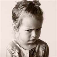 头像情侣可爱小孩卡通头像