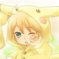 可爱小孩黑白照片做微信头像