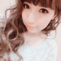 微信个性头像可爱小孩子