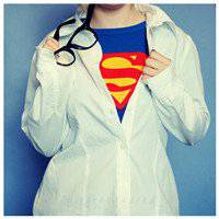 情侣头像可爱小孩高清头像