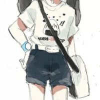 微信头像宝宝可爱小孩