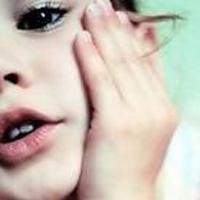 可爱小孩子男生卖萌头像