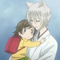 最新可爱小孩女头像