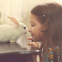 搞怪可爱小孩头像高清头像欧美头像女生头像