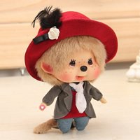 微信头像动漫可爱小孩头像一对