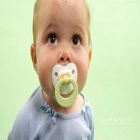 头像可爱小孩卡通