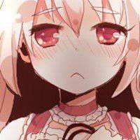 微信头像可爱小孩恶搞