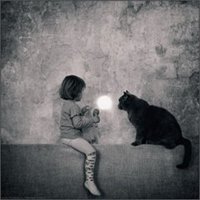 微信可爱小孩萌萌哒头像