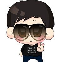 真实可爱小孩头像女