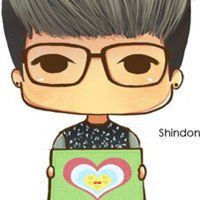 可爱小孩子头像可爱