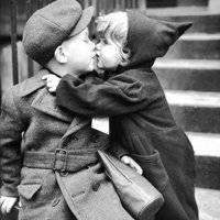 篮球可爱小孩头像