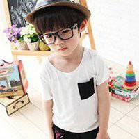 可爱小孩头像搞怪