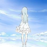 特别萌特别可爱小孩头像