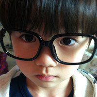 微信头像可爱小孩子