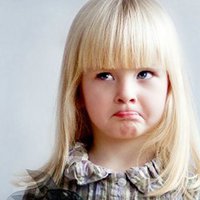 可爱小孩男头像高清头像