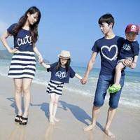 可爱小孩头像萌高清