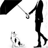 头像可爱小孩男