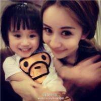 篮球可爱小孩头像