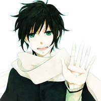 情侣头像可爱小清新小孩