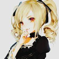 微信可爱小孩头像情侣头像素材