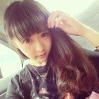 头像情侣可爱小孩卡通头像