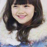 微信超萌可爱小孩姐妹头像两人