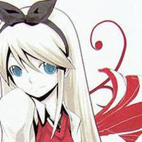 欧美可爱小孩闺蜜头像一对