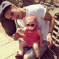 萌萌哒可爱小孩头像女生