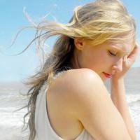 韩国可爱小孩子头像