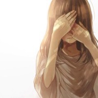 头像可爱小孩情侣头像一对