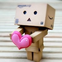 真人可爱小孩背影头像唯美