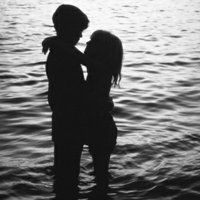 可爱小孩子动漫照片头像