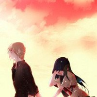 韩国可爱小孩高清头像女生头像吧