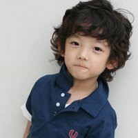 可爱小孩子粉色系头像