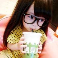 动漫可爱小孩头像一对