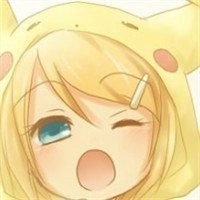 外国可爱小孩头像