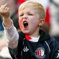 头像可爱小孩情侣头像