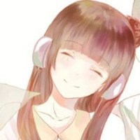 可爱小孩子头像欧美