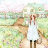 微信超萌可爱小孩姐妹头像两人