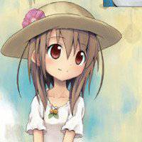 可爱小孩网名男生头像2018最新版