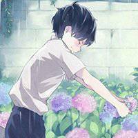 微信头像可爱小孩子