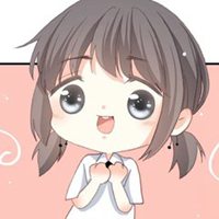 闺蜜微信头像可爱小孩头像