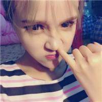 最新可爱小孩头像