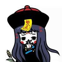 头像用可爱小孩人心理