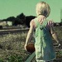 闺蜜微信头像可爱小孩头像一对