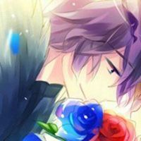 可爱小孩子照片头像