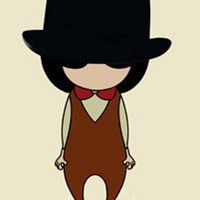 萌宝宝女生头像可爱小孩