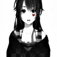 可爱小孩漫画头像男生头像