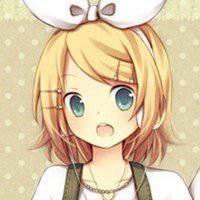 加油头像可爱小孩