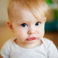 微信头像动漫可爱小孩头像女生头像2015最新版本